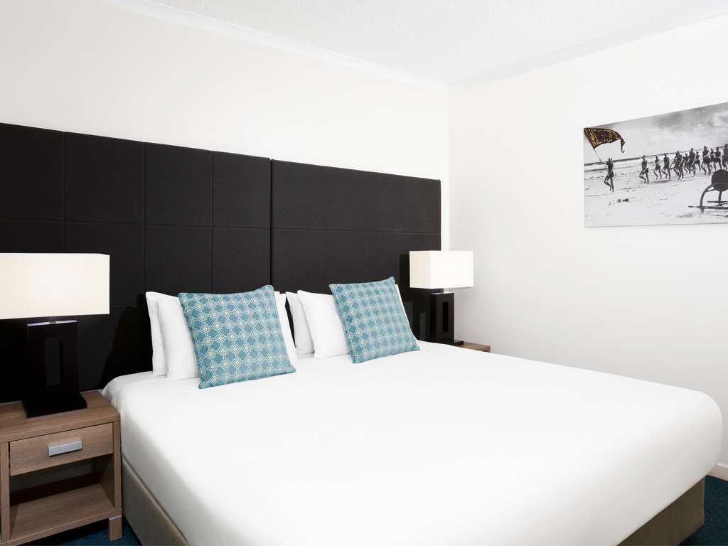 Images BreakFree Grand Pacific Caloundra