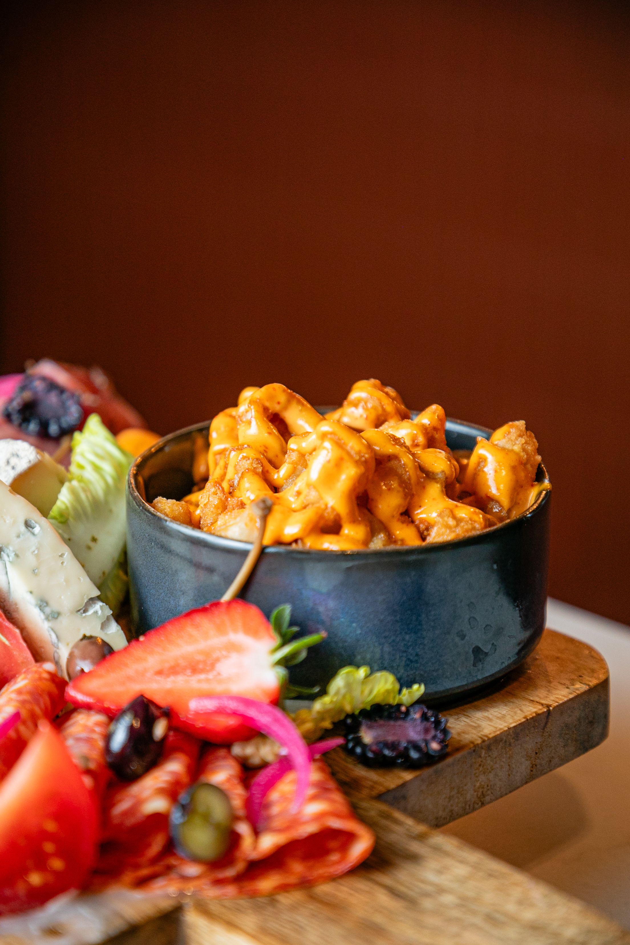 Miniature de la galerie