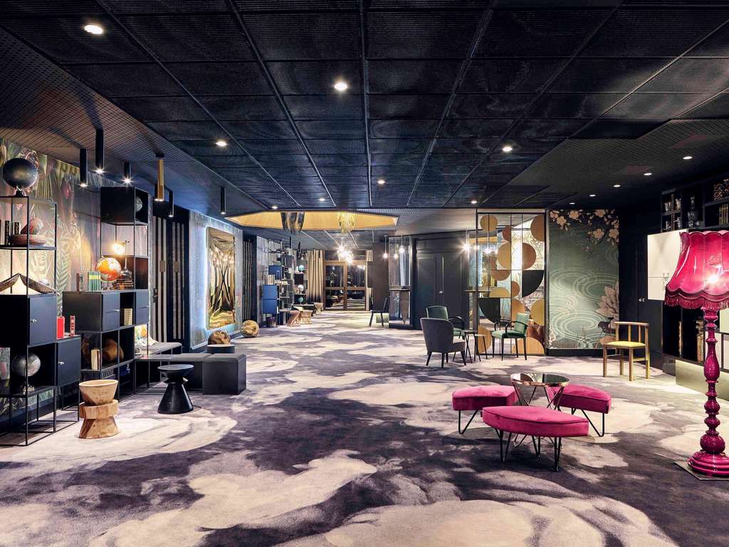 Miniature de la galerie