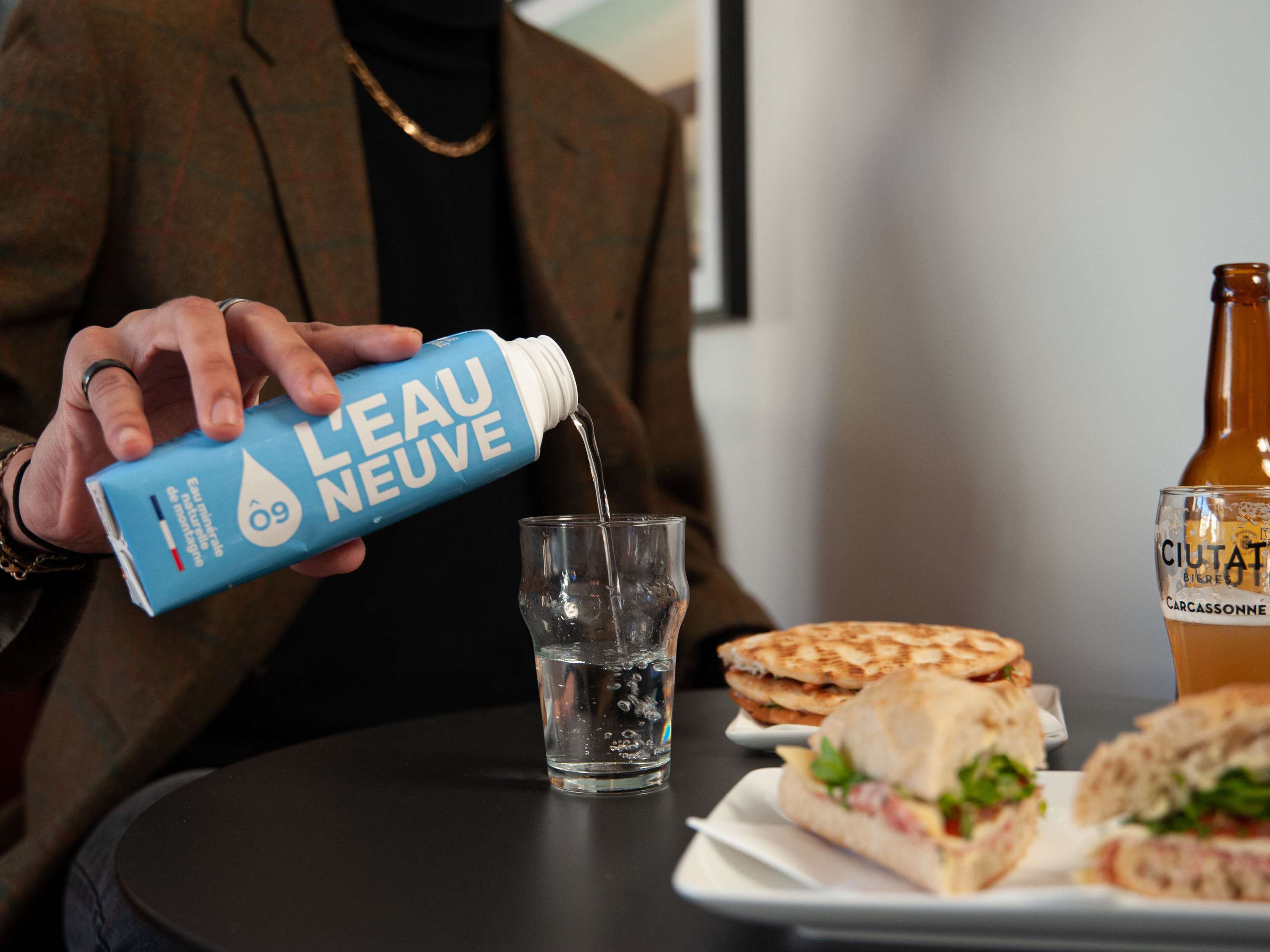 Miniature de la galerie