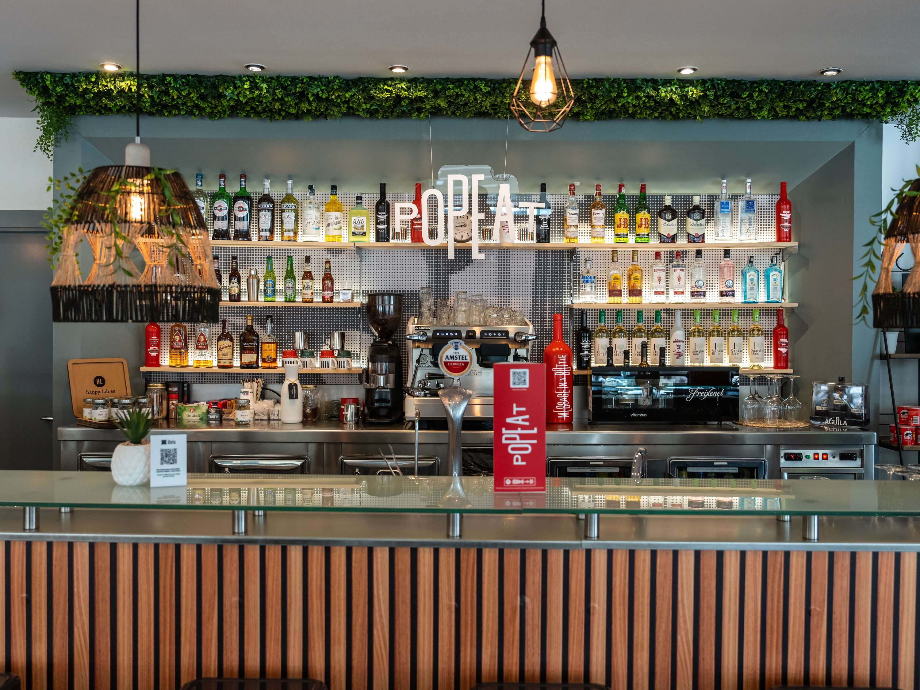 Galería de imágenes