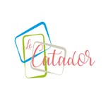 LE CATADOR restaurant