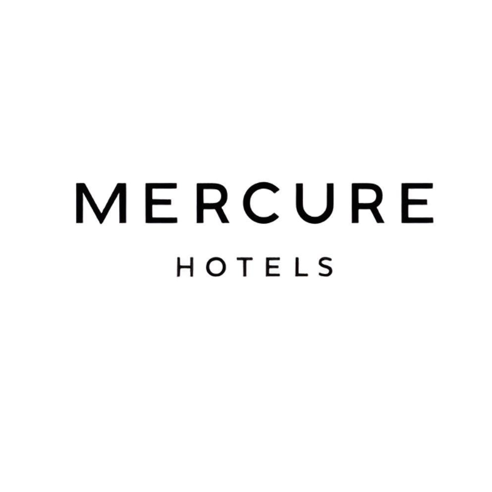 L INSTANT restaurant