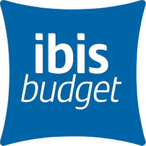 ibis budget Paris Porte de Vanves hôtel