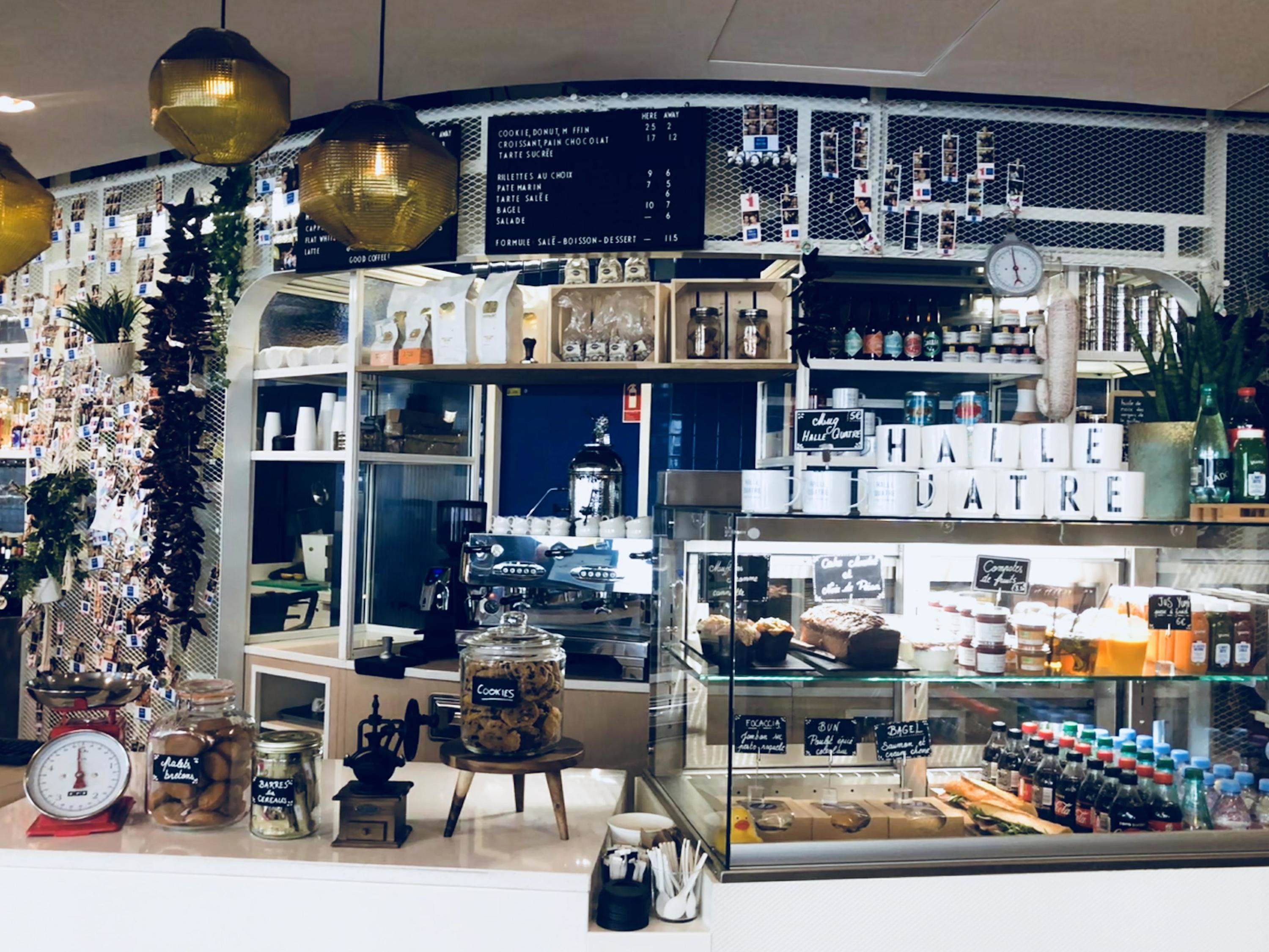 Miniature de la galerie