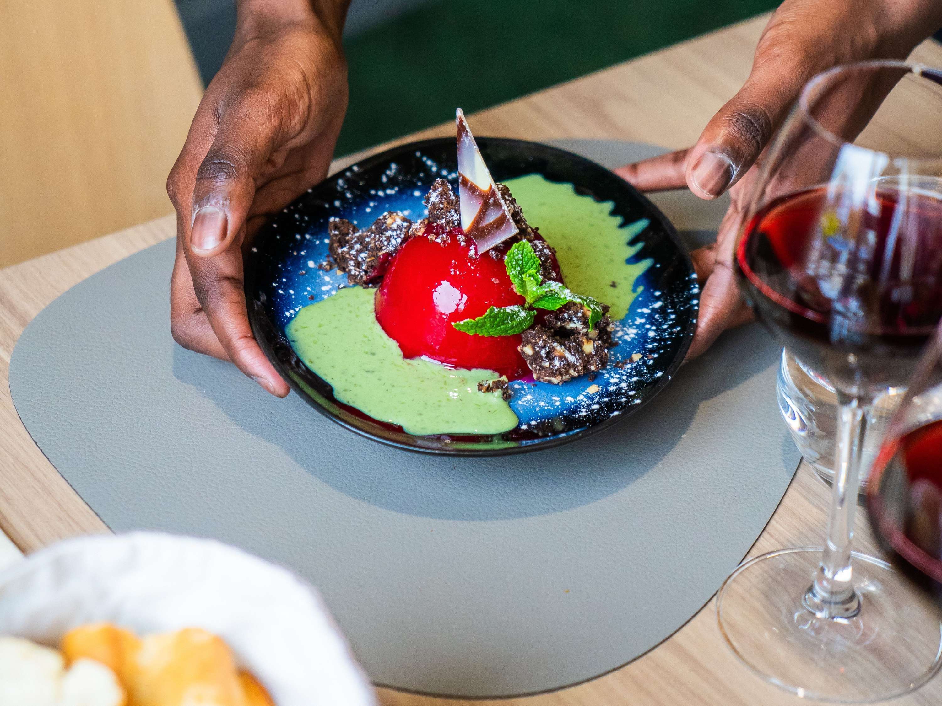 Miniature de la galerie