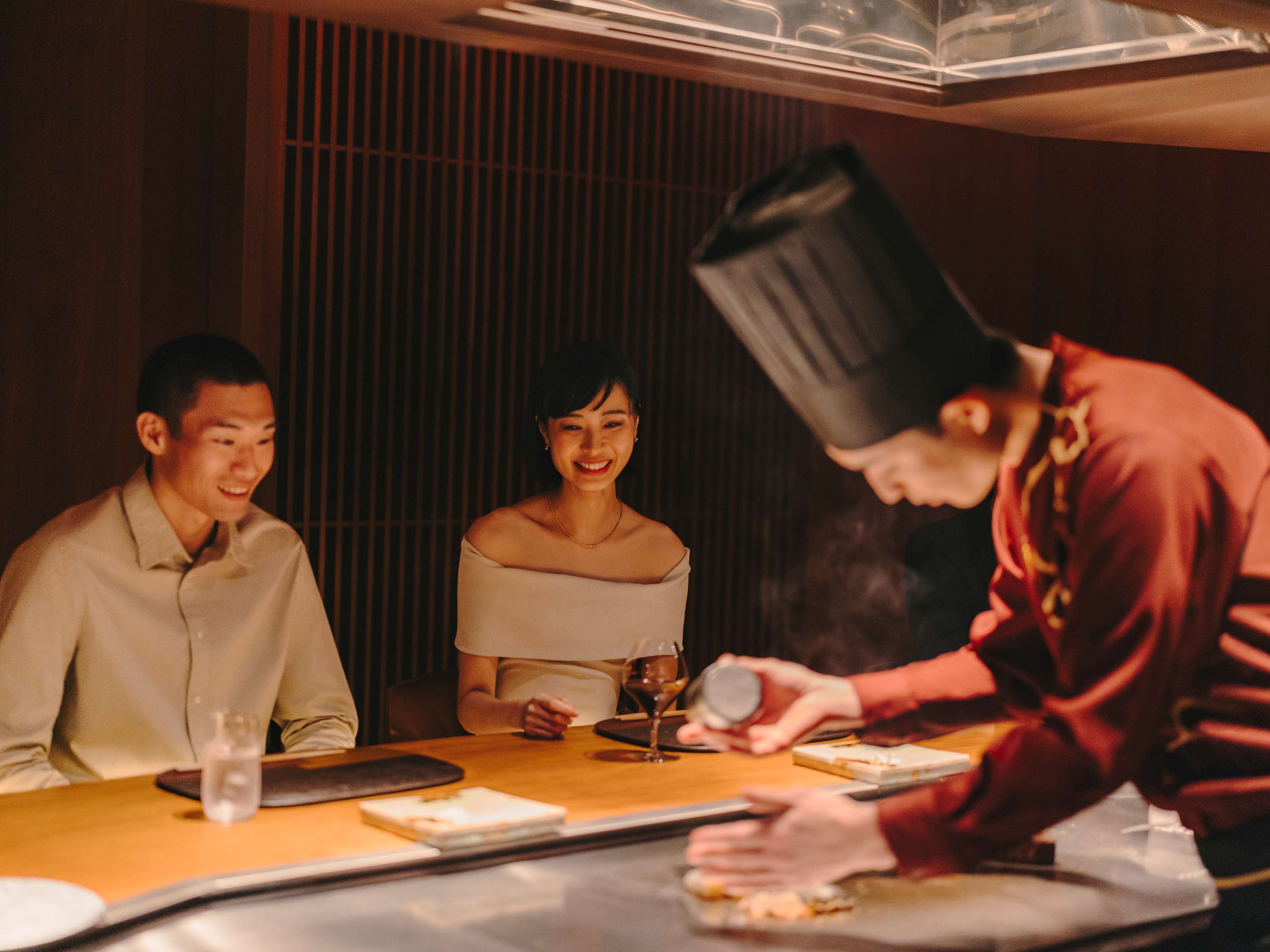 Images Totsuji