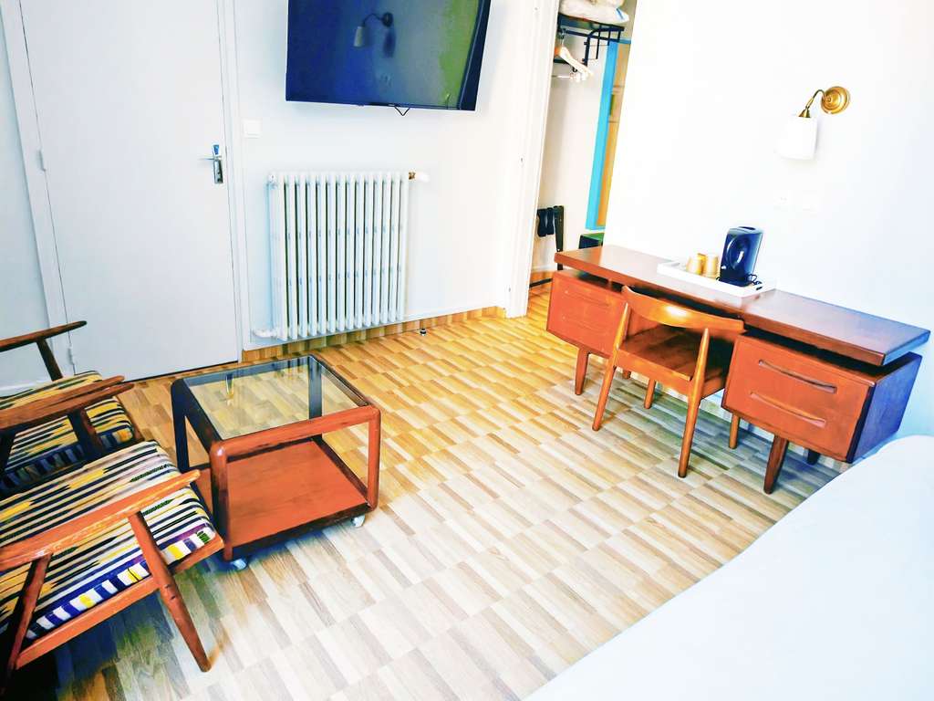 Miniature de la galerie