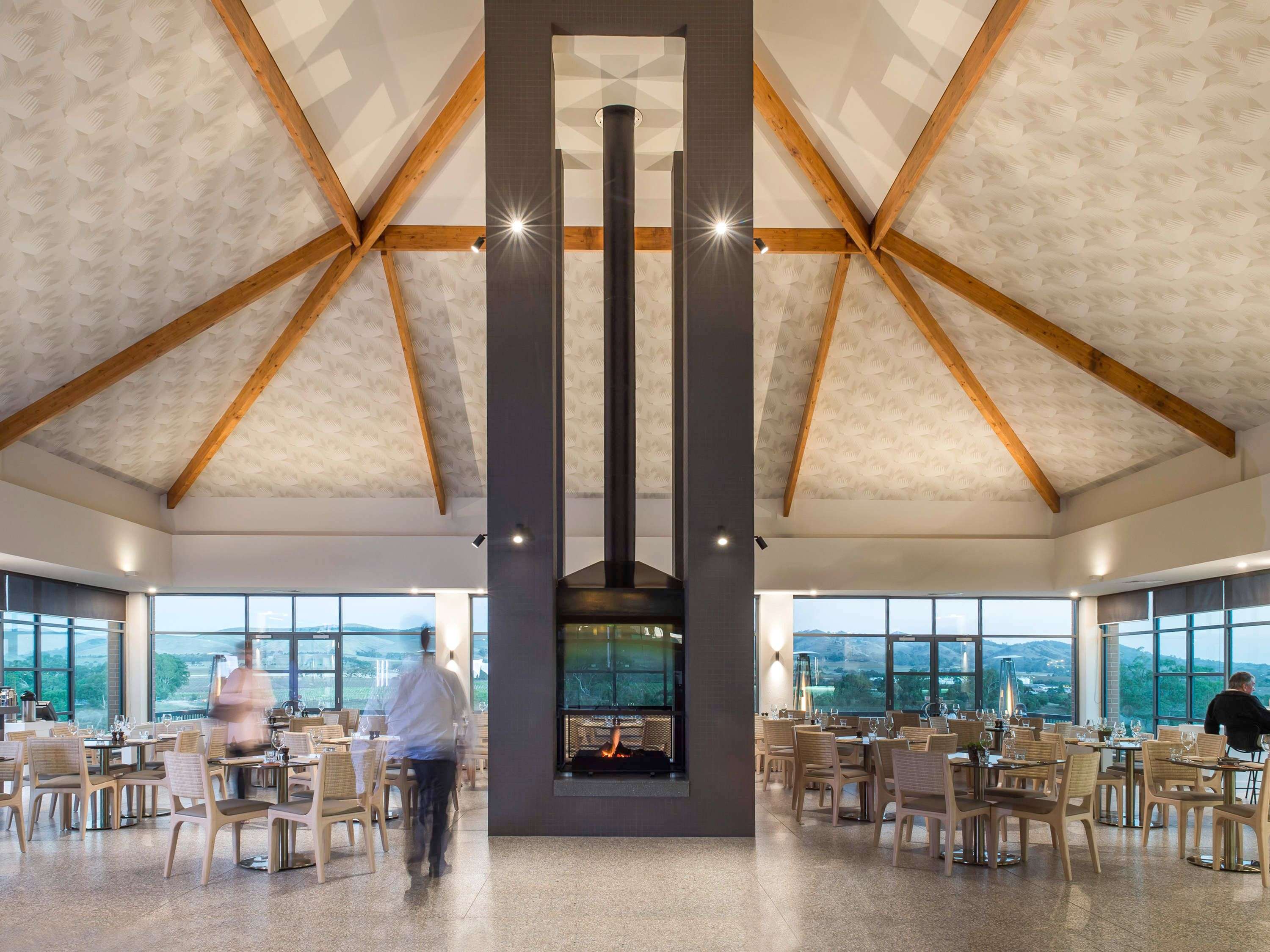 Images The Cellar Kitchen Restaurant