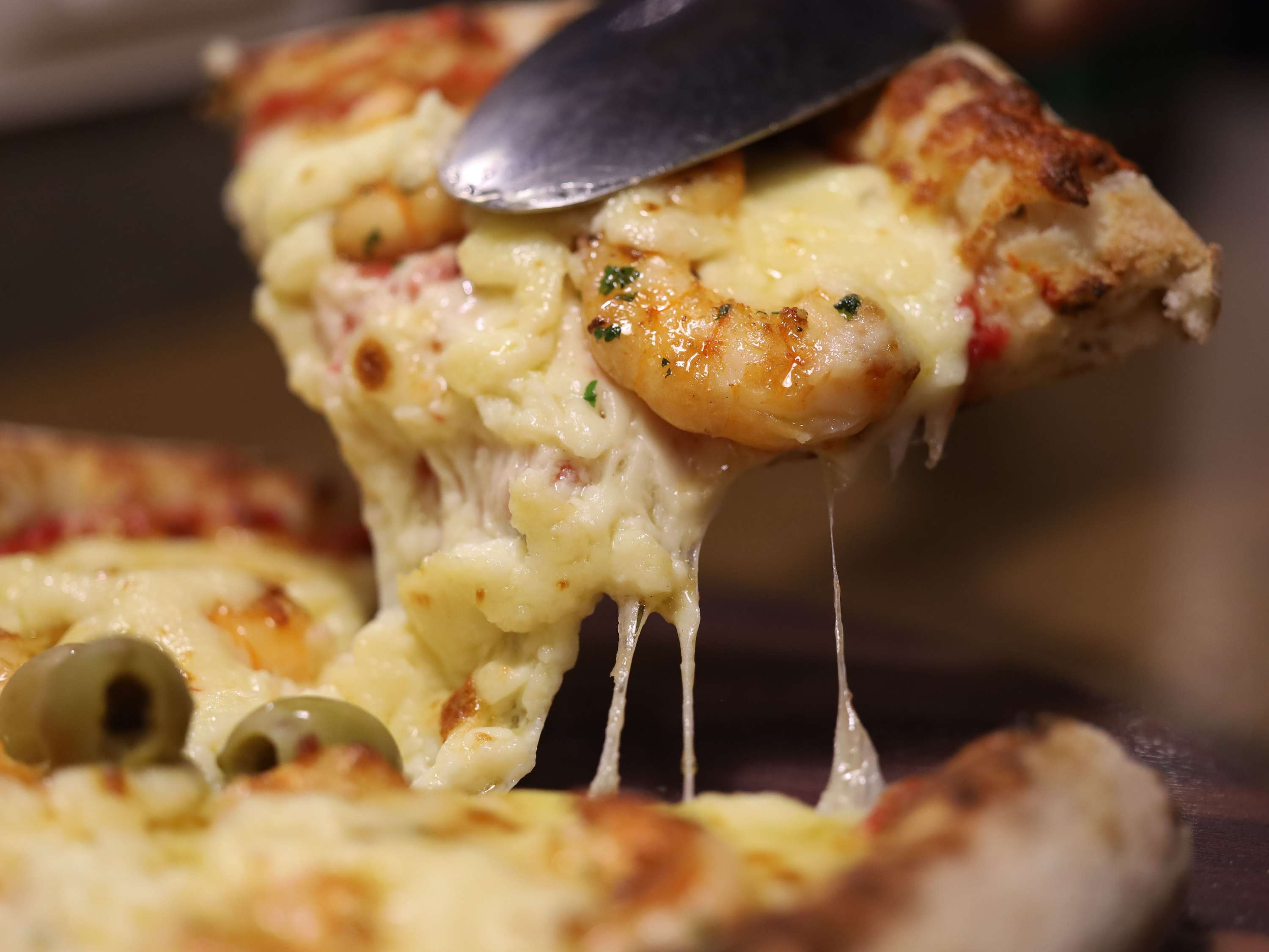 Images Restaurante Ibis