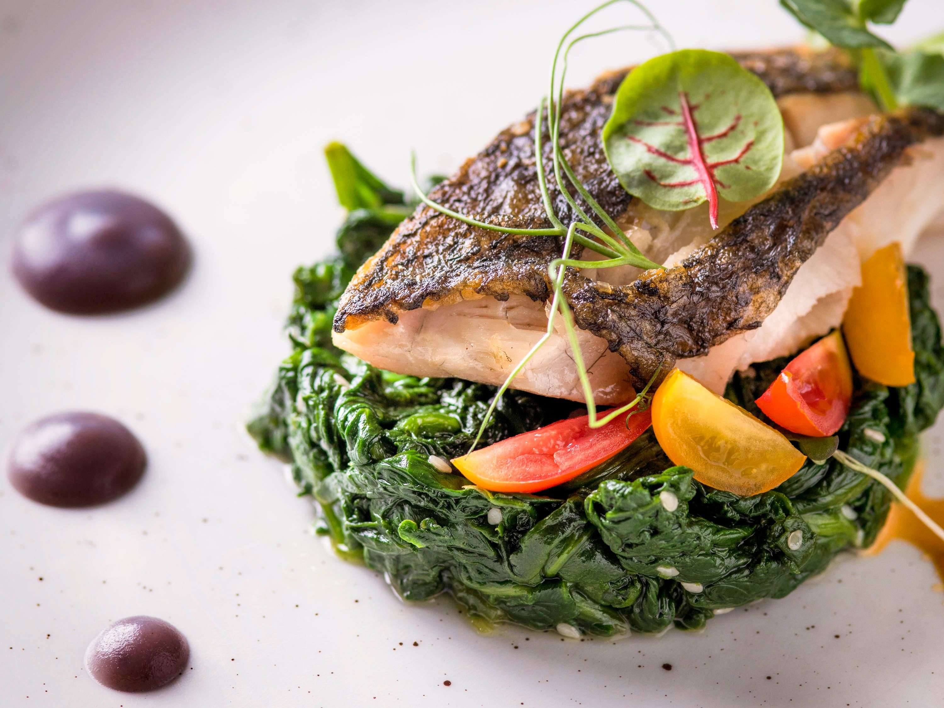 Images RISTORANTE CARDUCCI