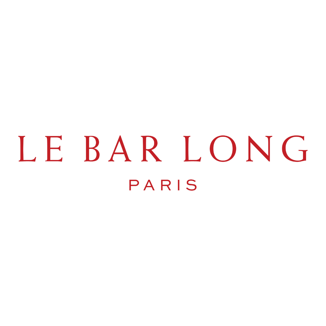 Le Bar Long bar, piano-bar, pub
