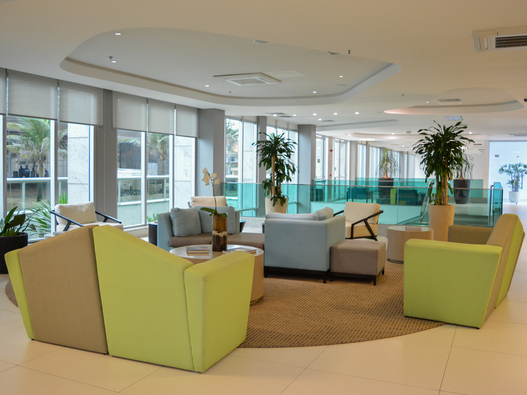 Images Novotel Rio de Janeiro Barra da Tijuca