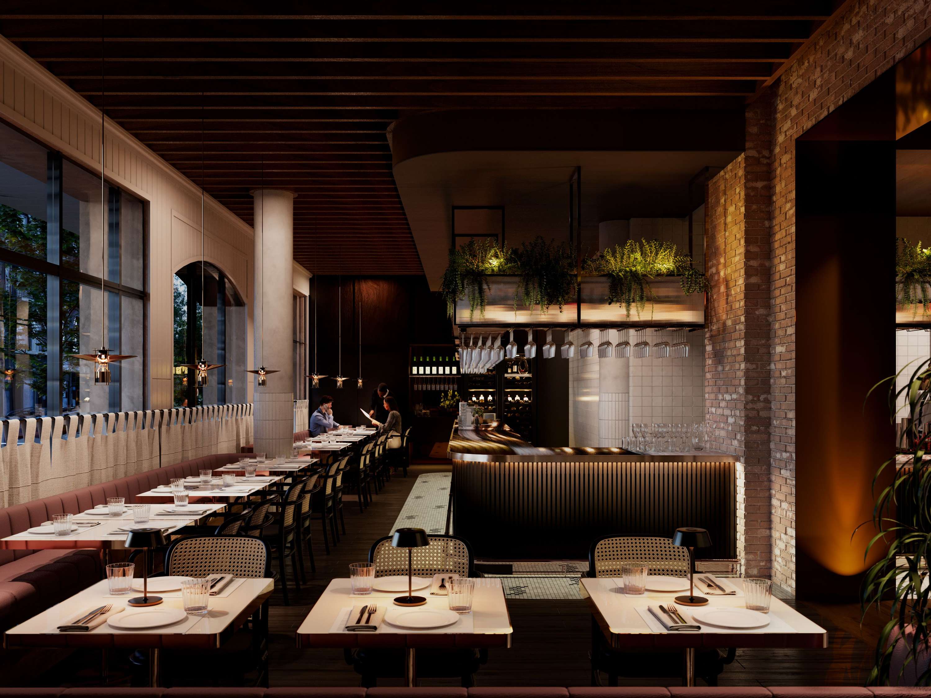 Images The Palomar