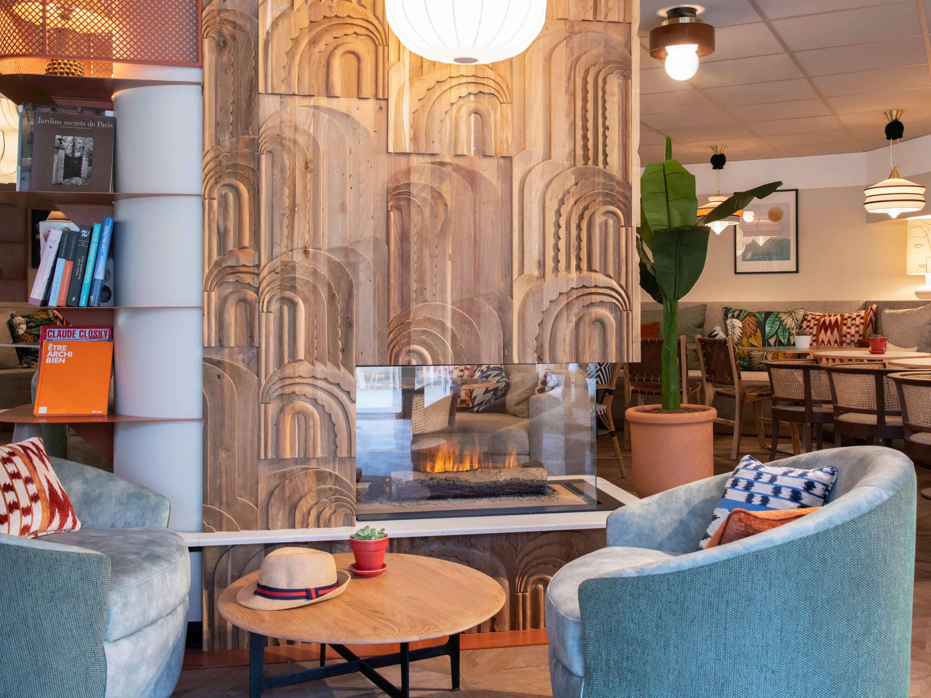 Miniature de la galerie