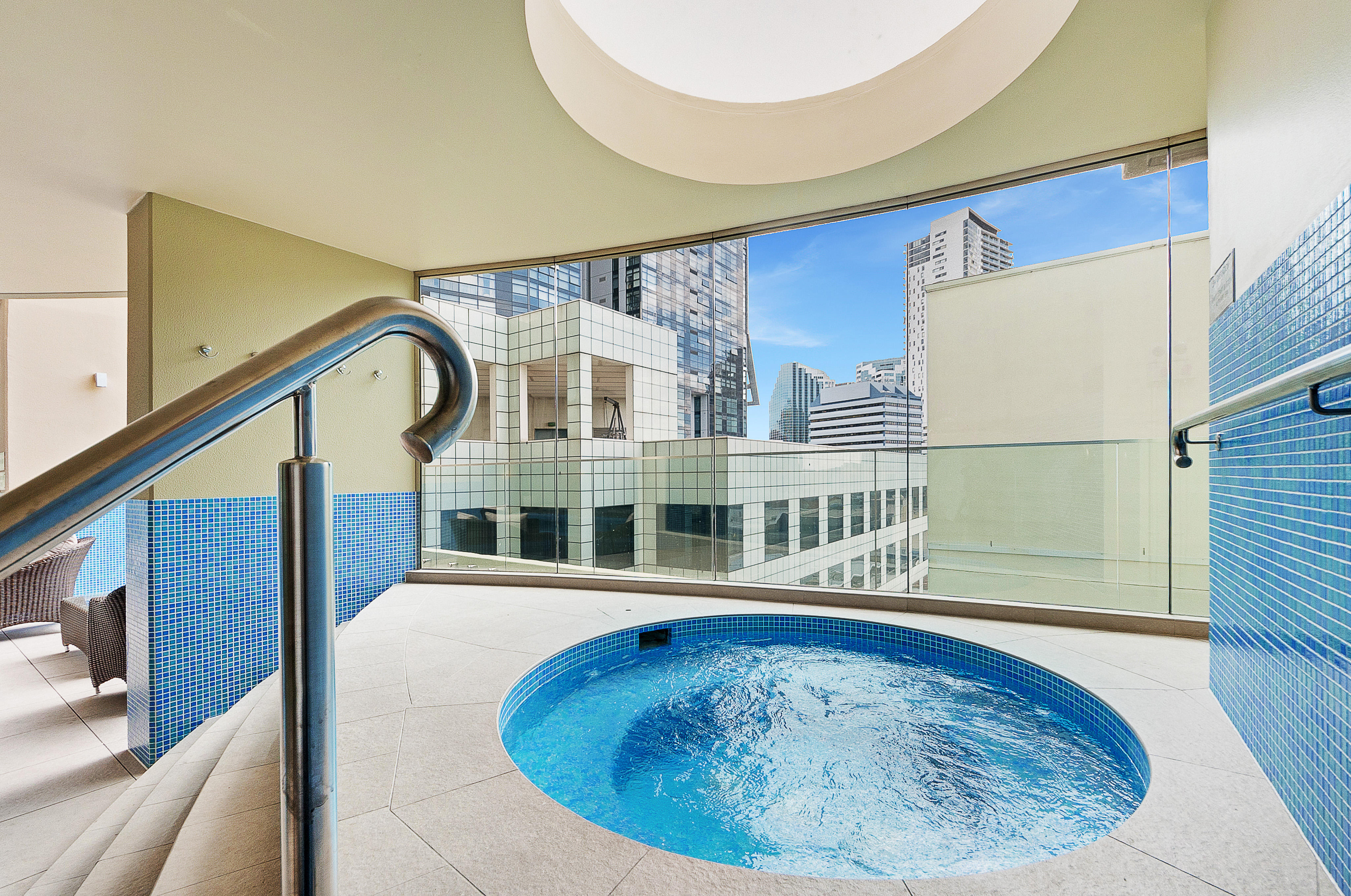 Images The Sebel Sydney Chatswood