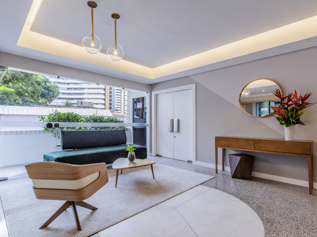 Images Mercure Fortaleza Meireles