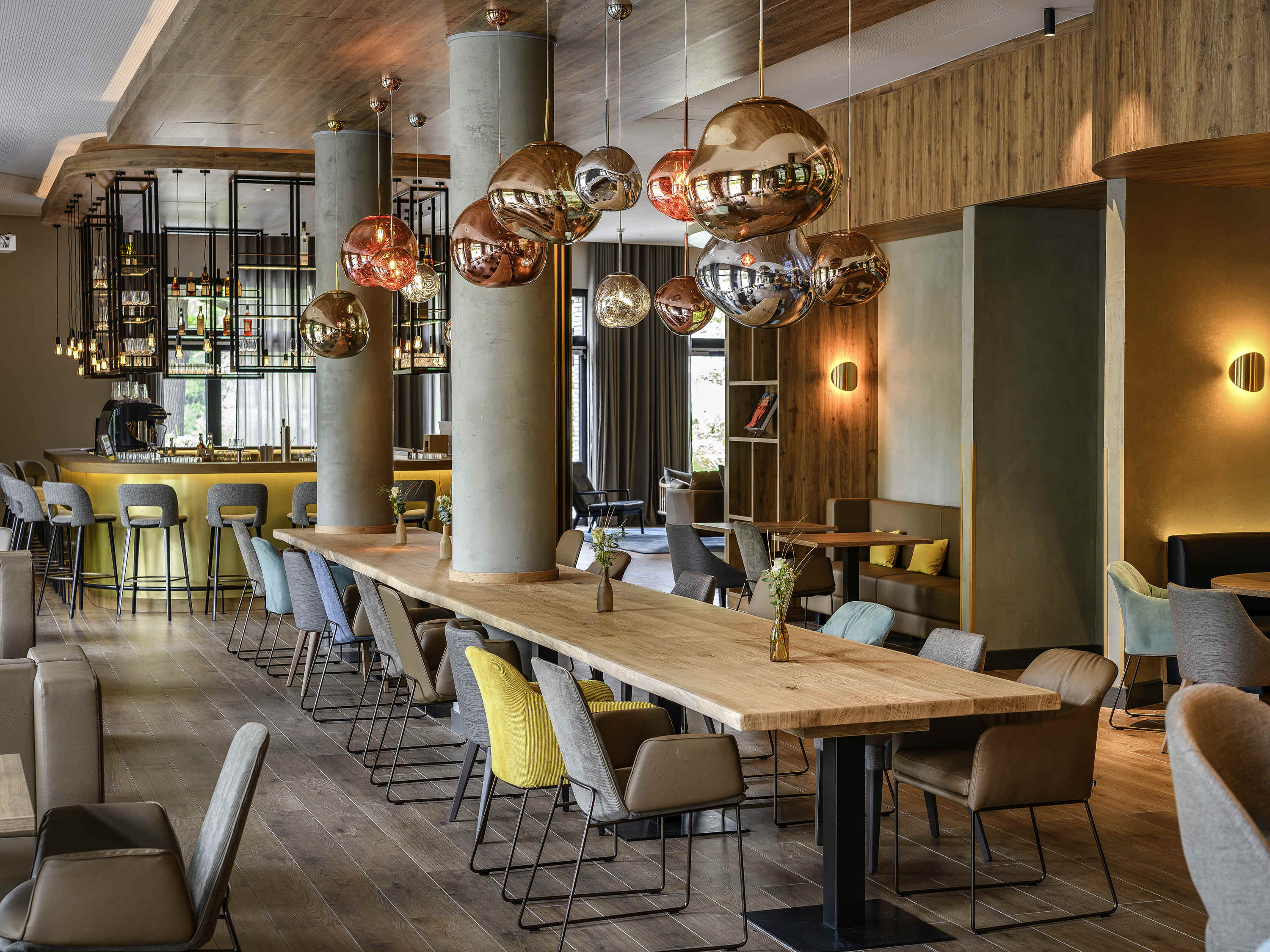 Gold&brown, Landshuterstrasse 27 in Regensburg