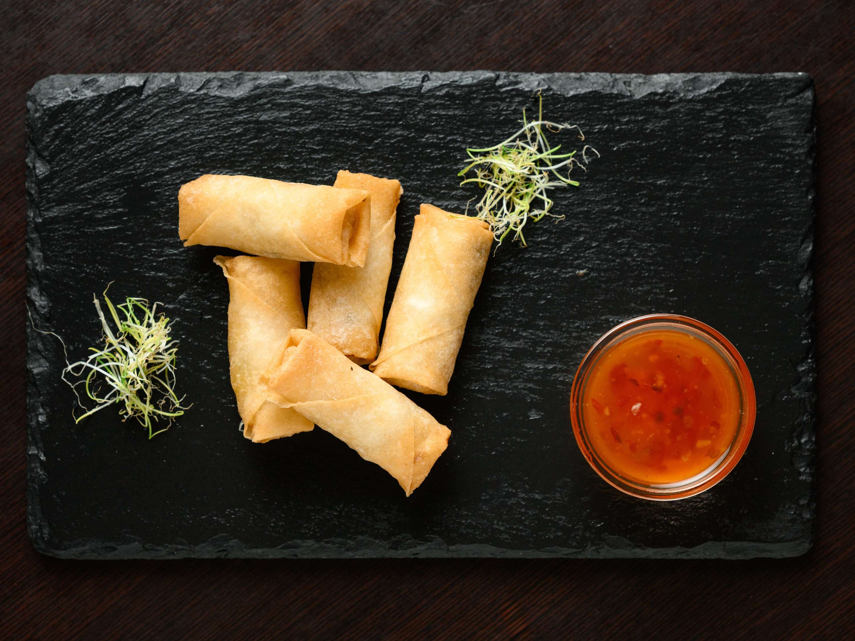 Images Restaurant