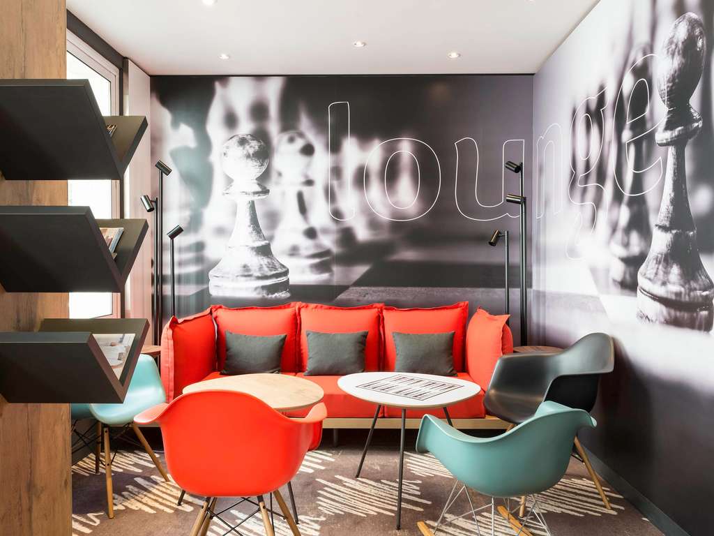 Miniature de la galerie