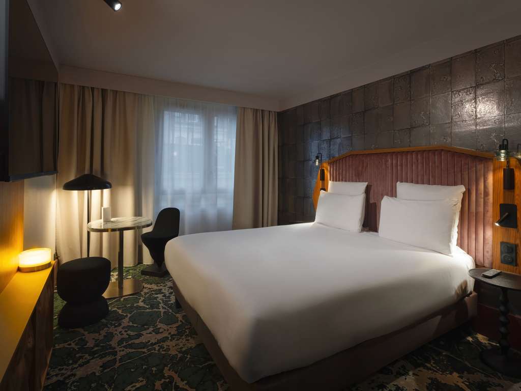 Miniature de la galerie