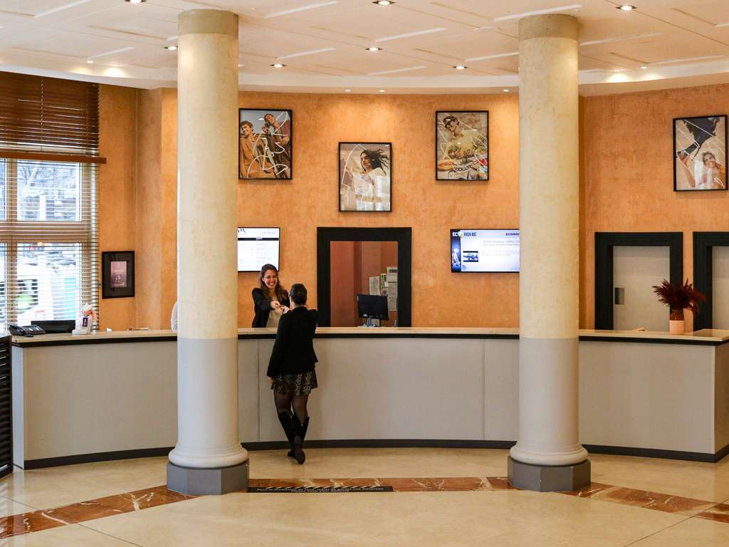 Miniature de la galerie