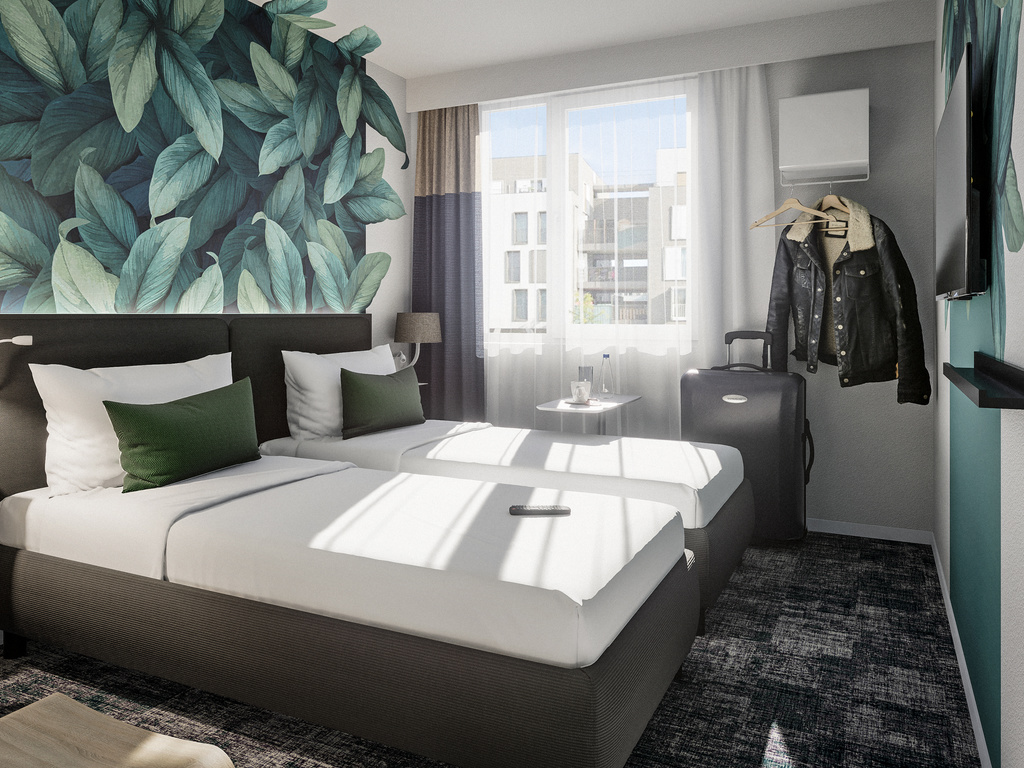 Miniature de la galerie