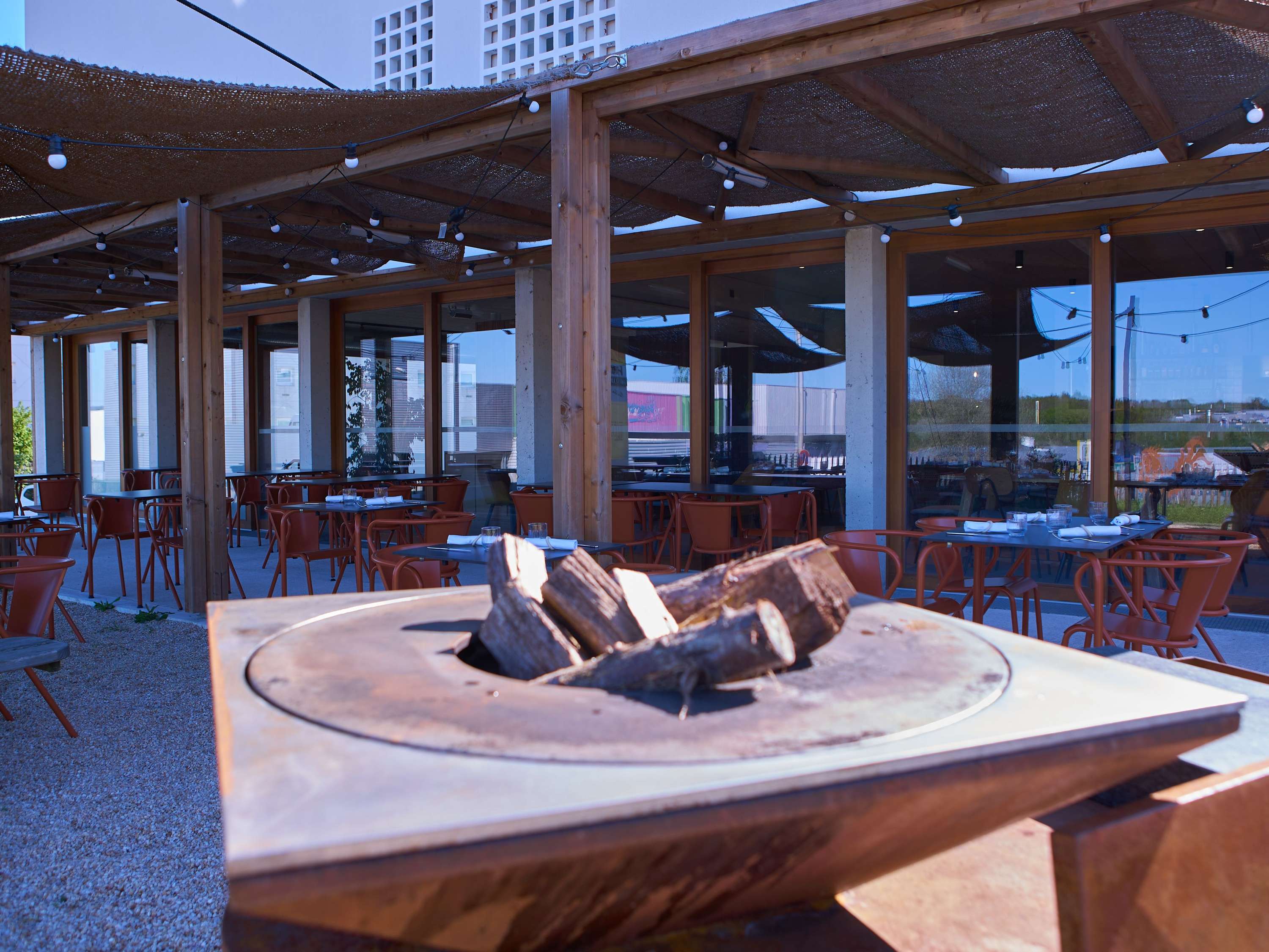 Miniature de la galerie