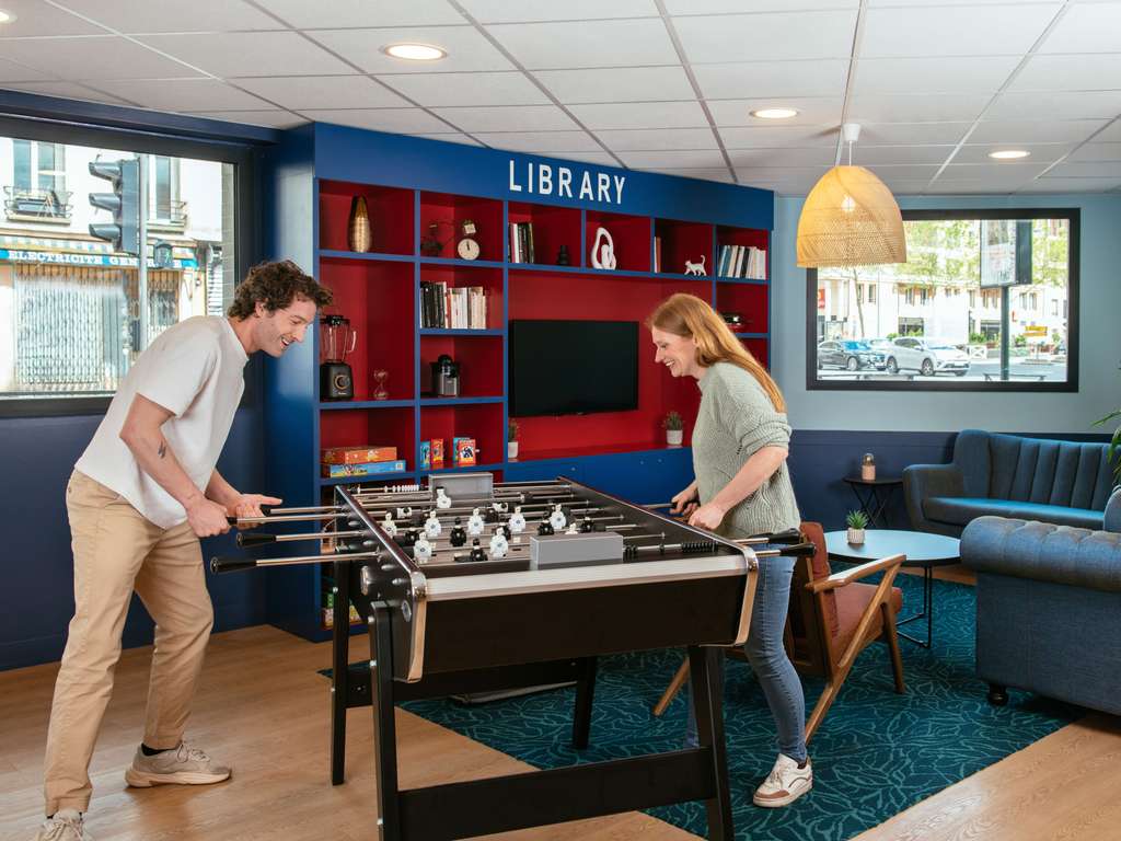 Miniature de la galerie