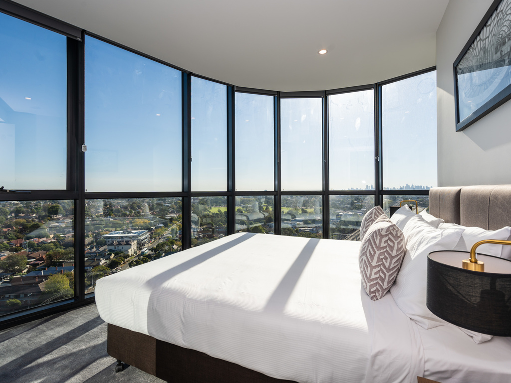 Images The Sebel Melbourne Malvern