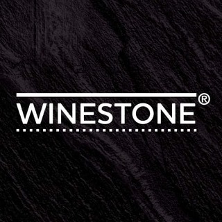 Winestone Logo