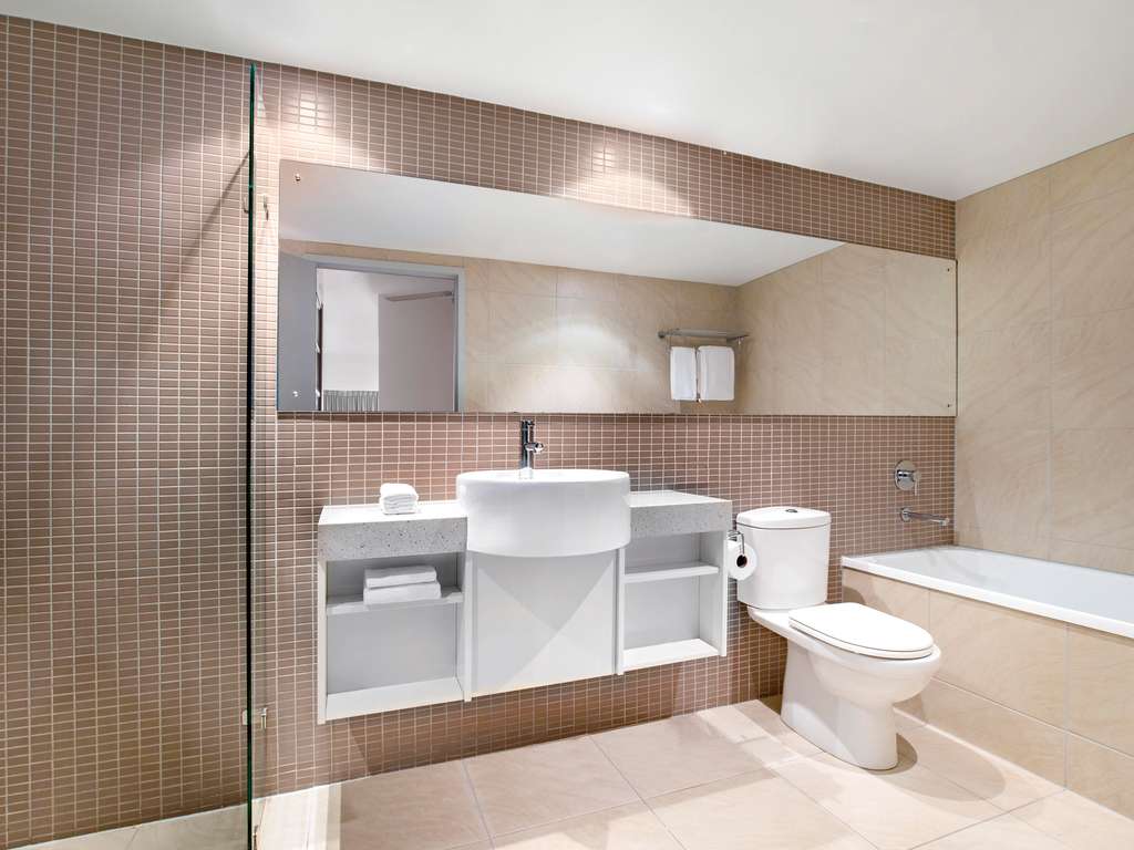 Images Mantra Pandanas Darwin