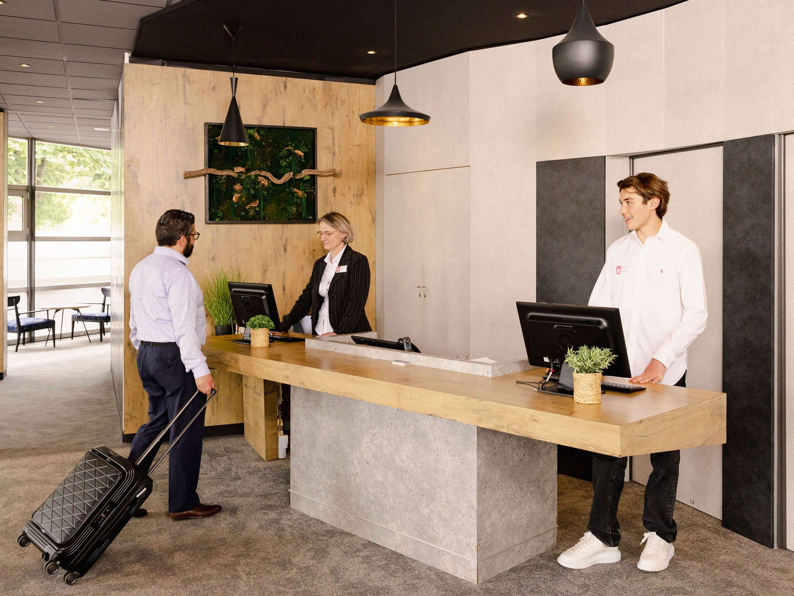 Miniature de la galerie