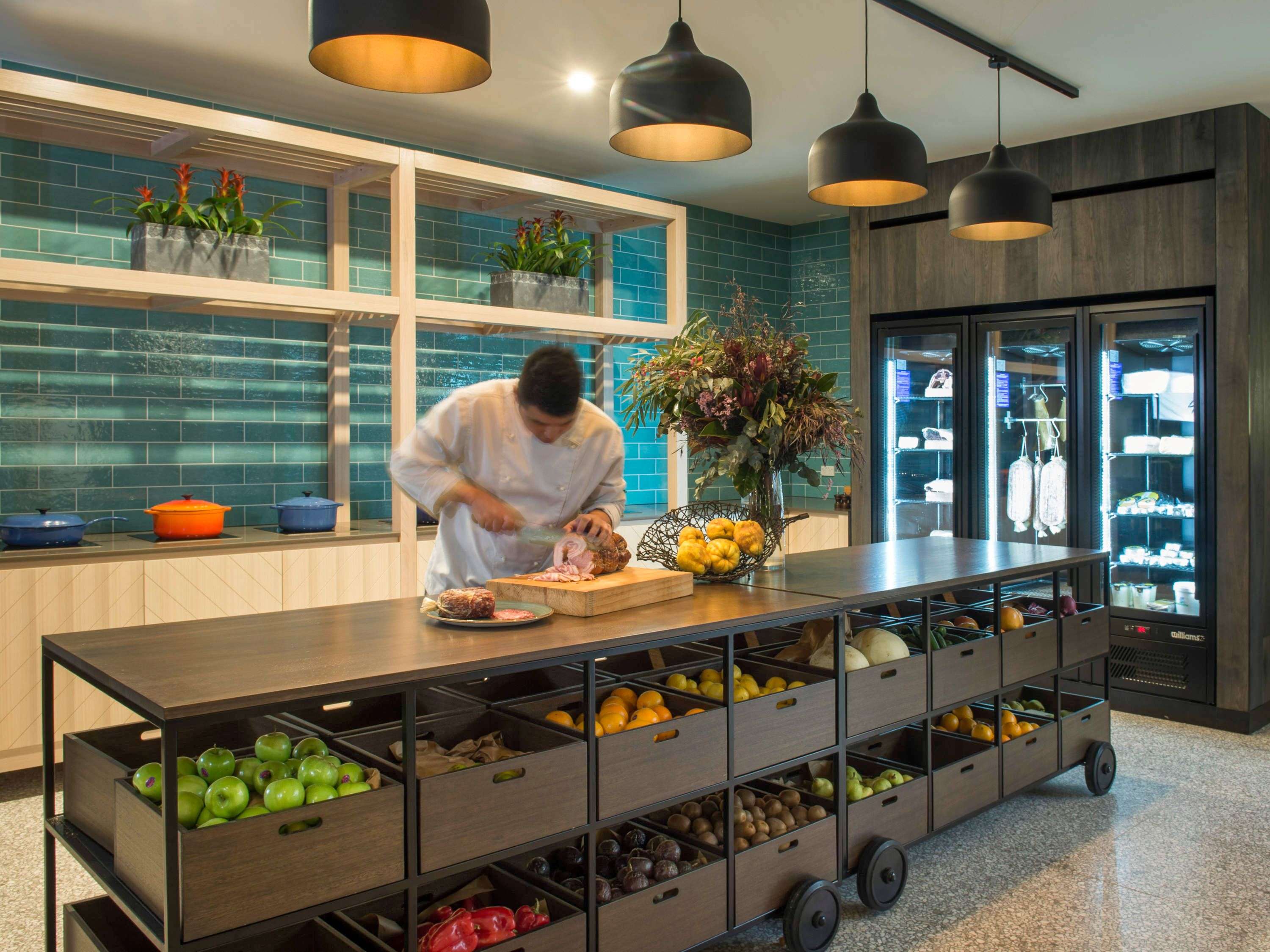 Images The Cellar Kitchen Restaurant