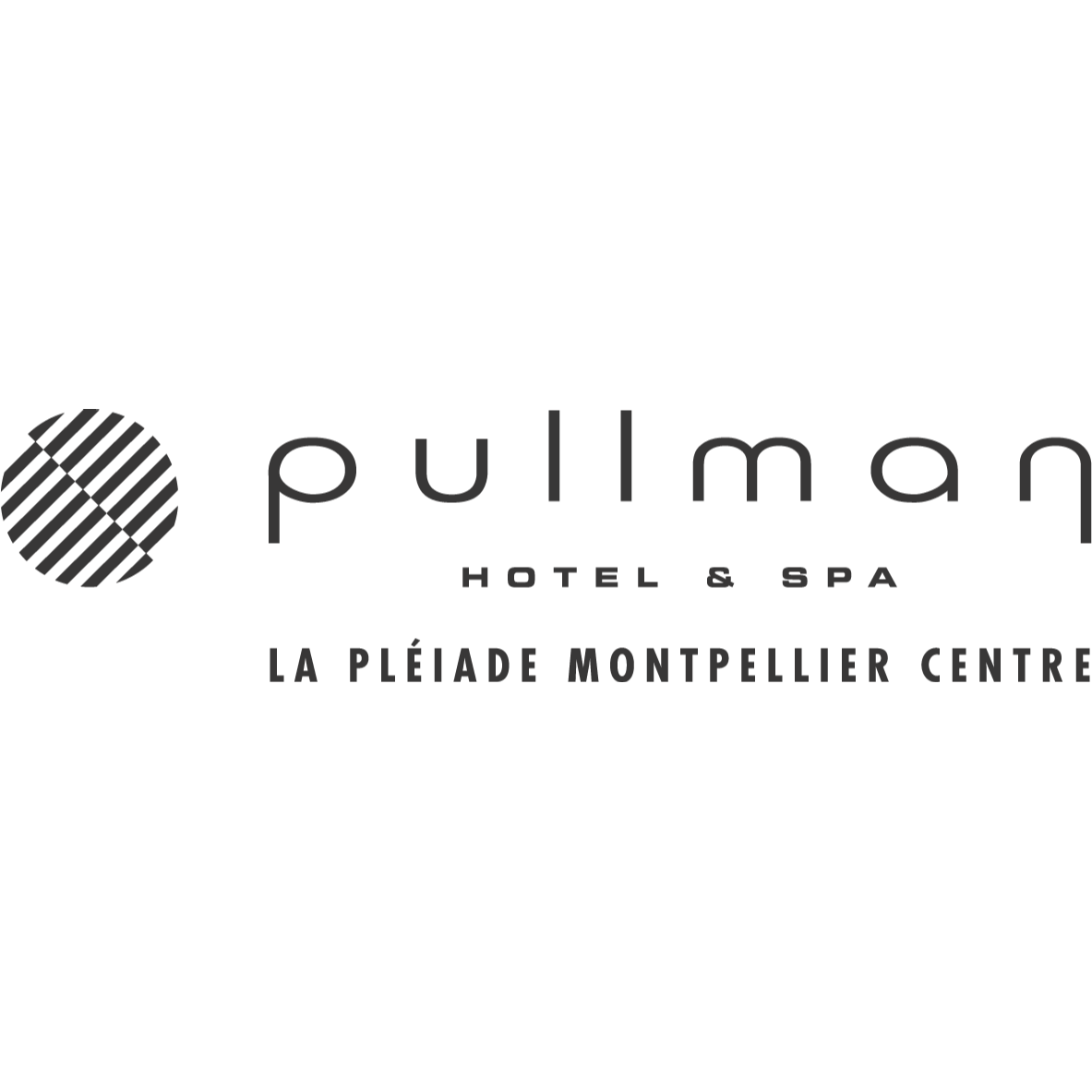 Le Spa Pullman La Pléiade Montpellier Centre spa
