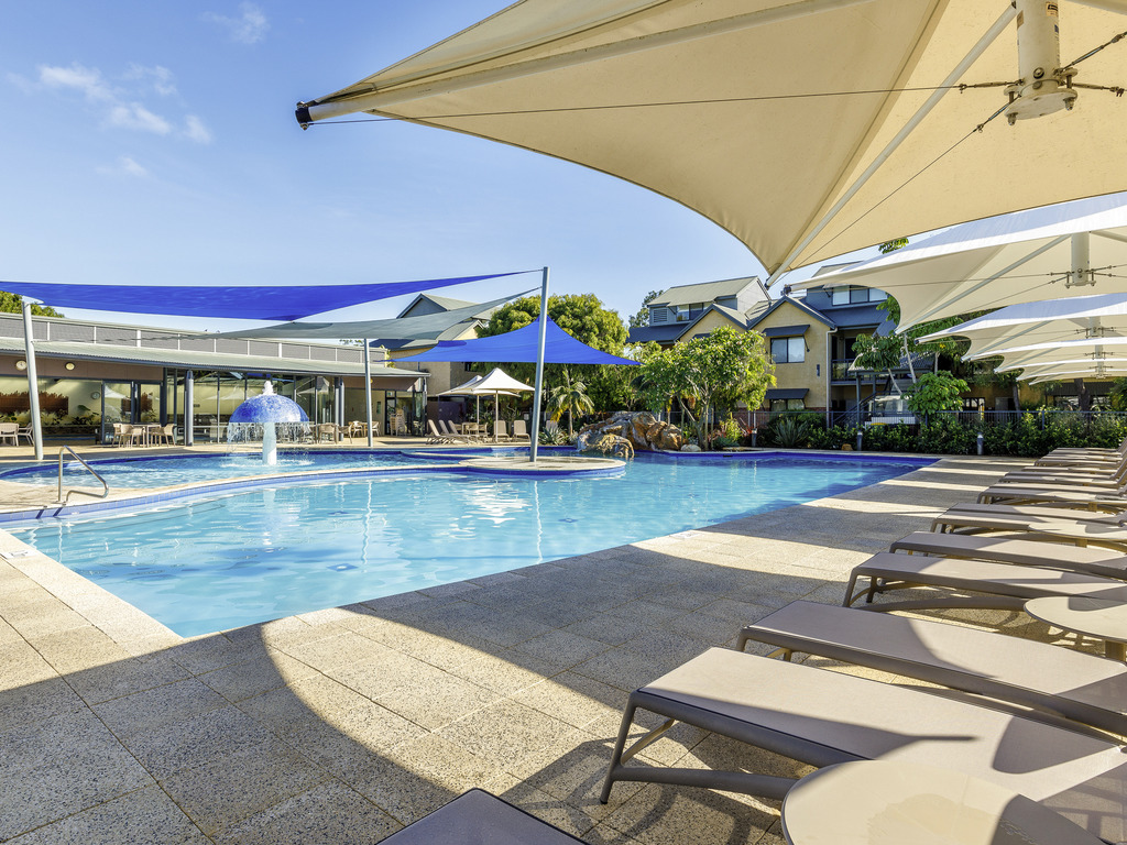 Images The Sebel Busselton