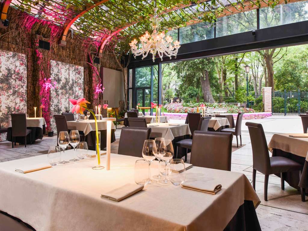 Images Papadopoli Hotel Venezia - MGallery Collection