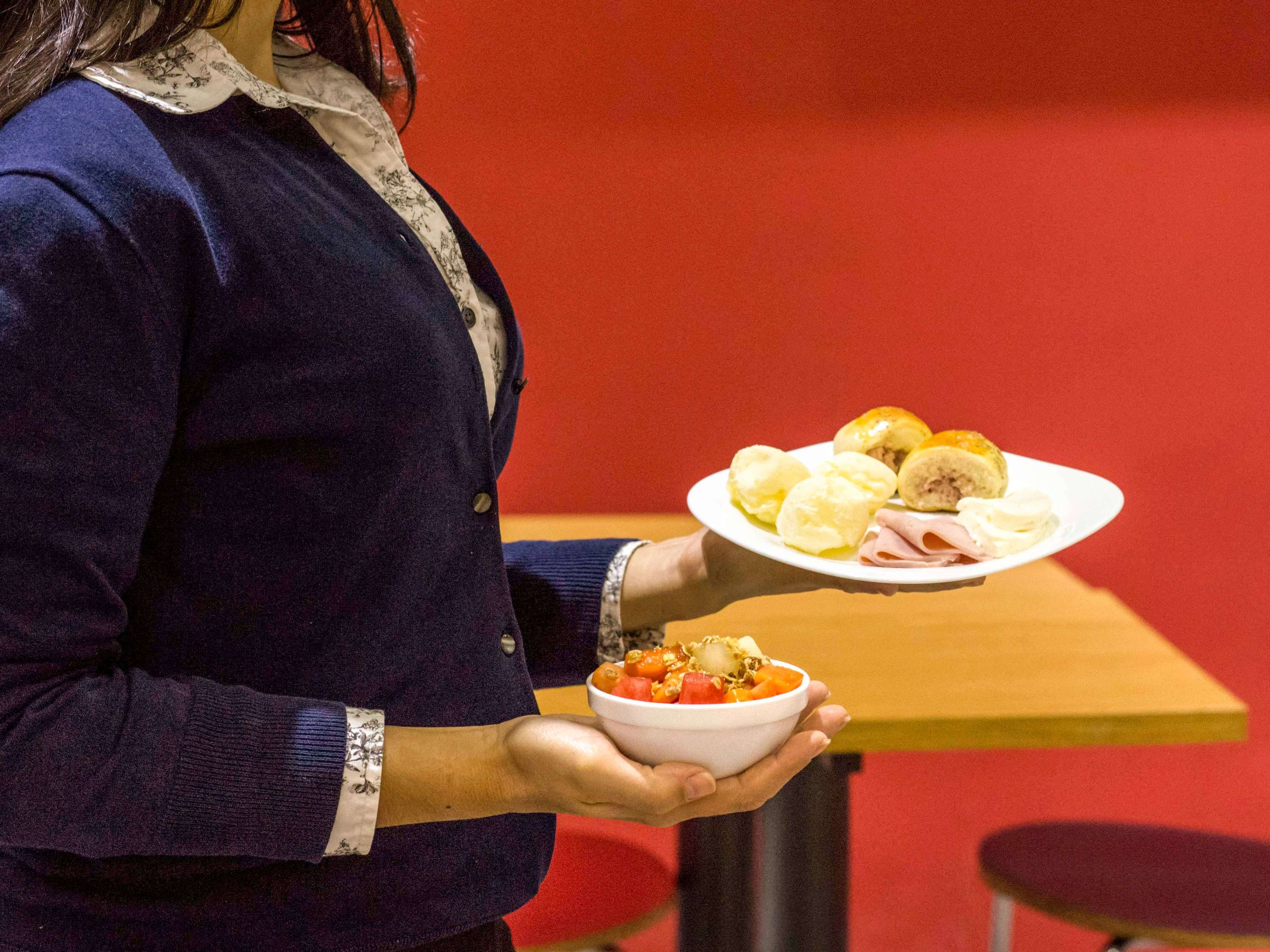 Images Ibis Kitchen Grill