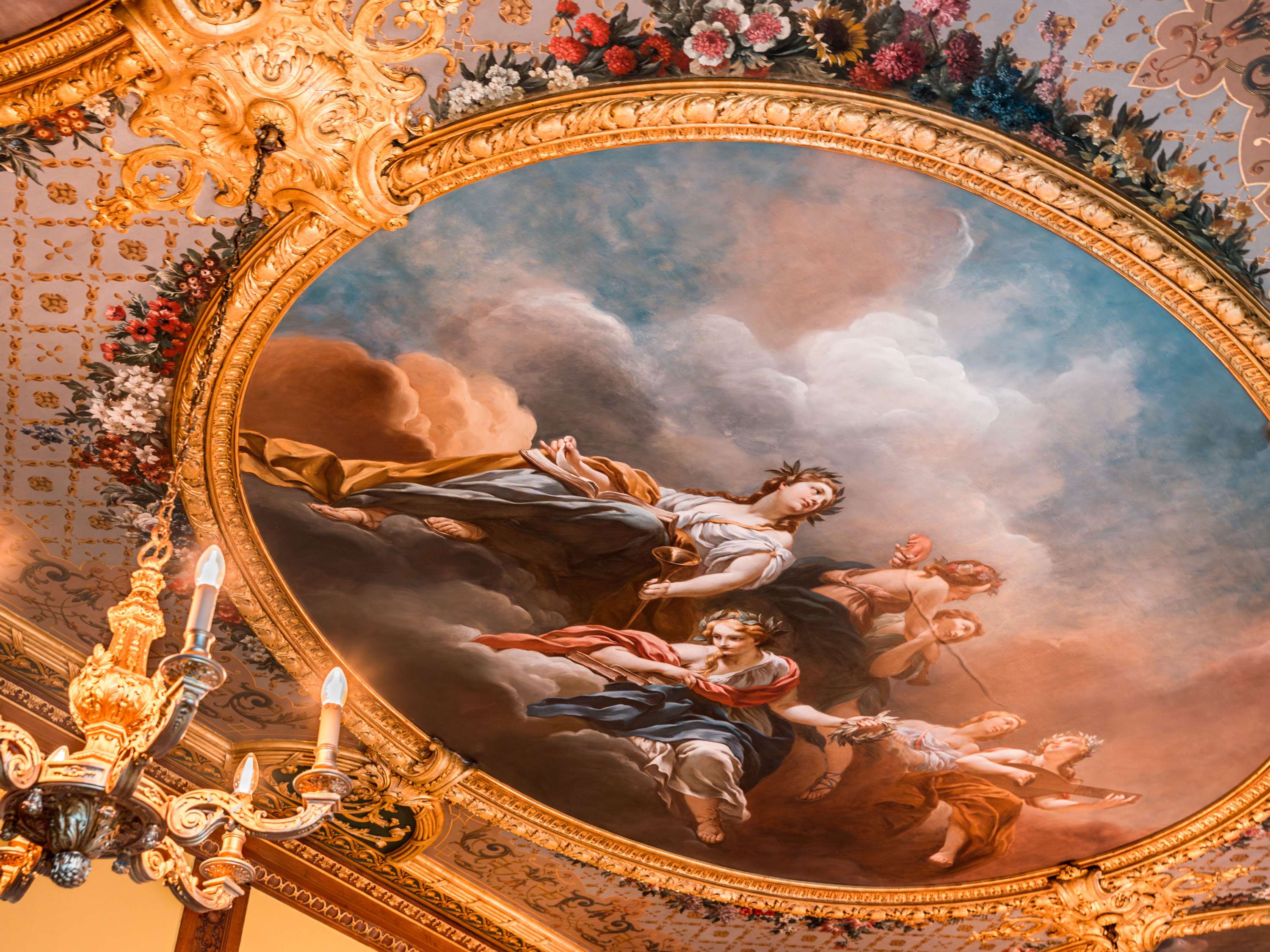 galerie image galerie image
