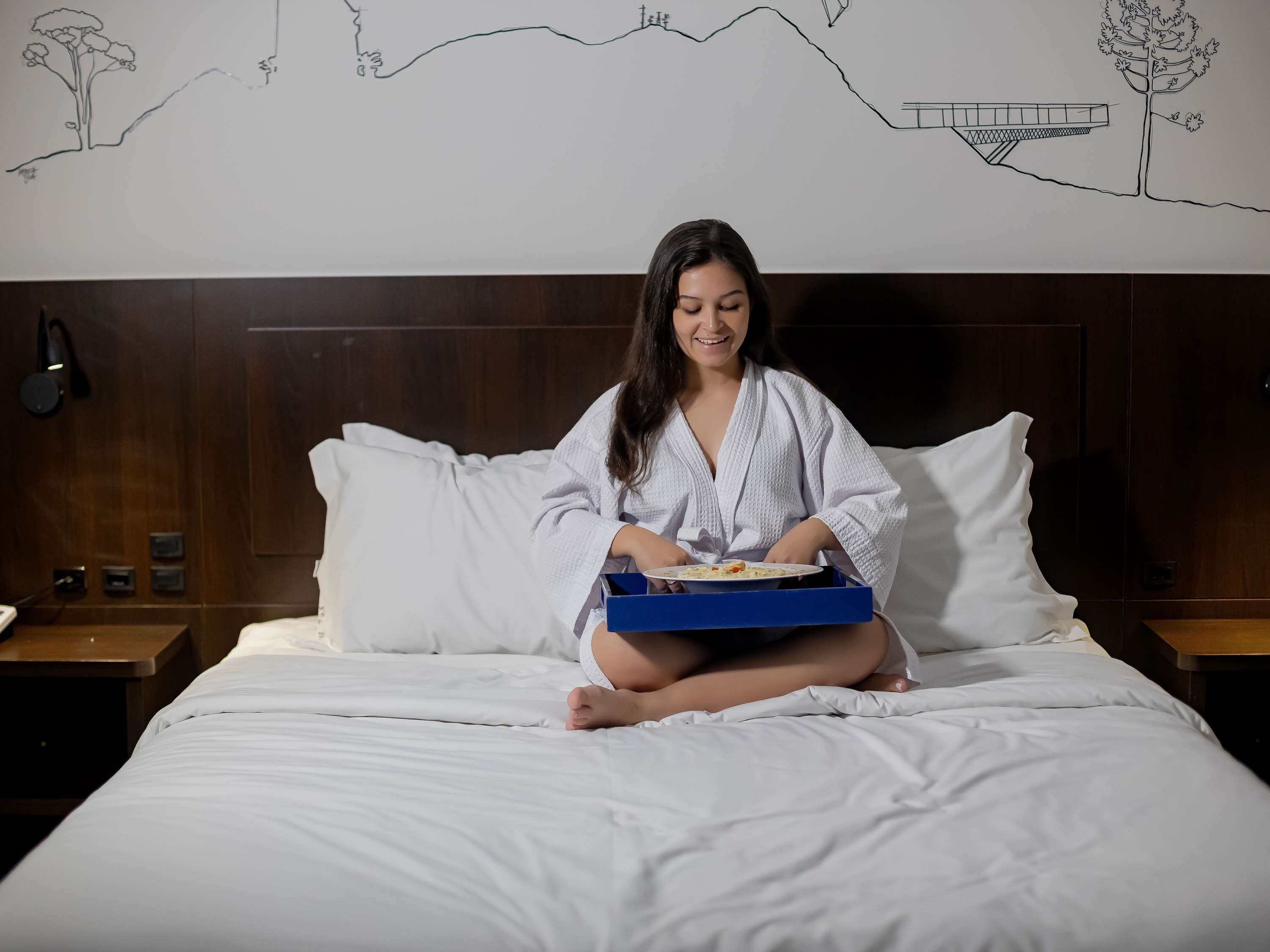 Images Restaurante Mercure