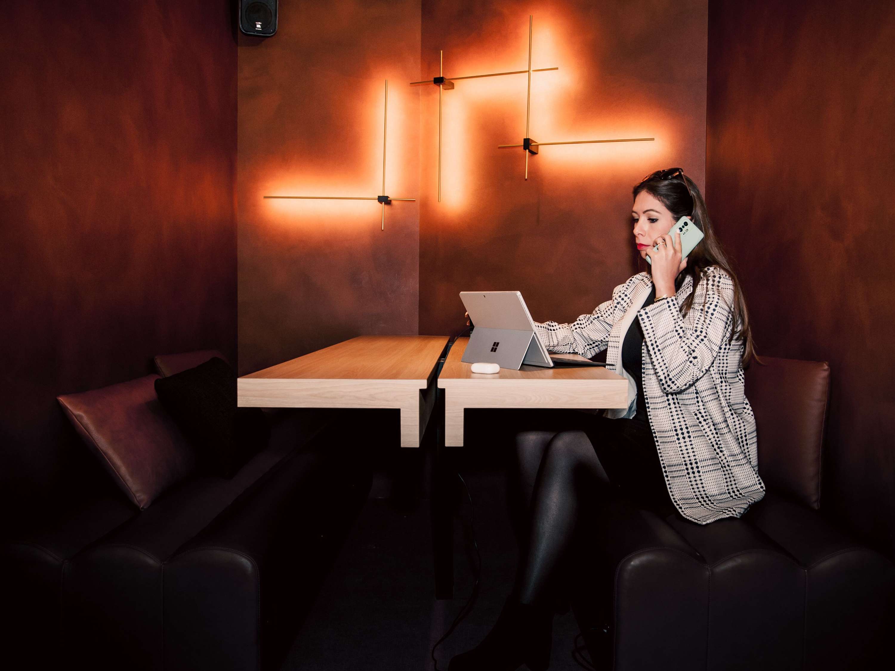 Miniature de la galerie