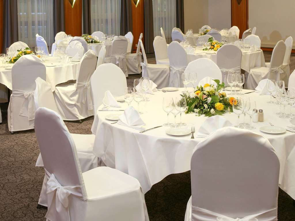 ibis Styles Luzern City, Friedenstrasse 8 in Luzern