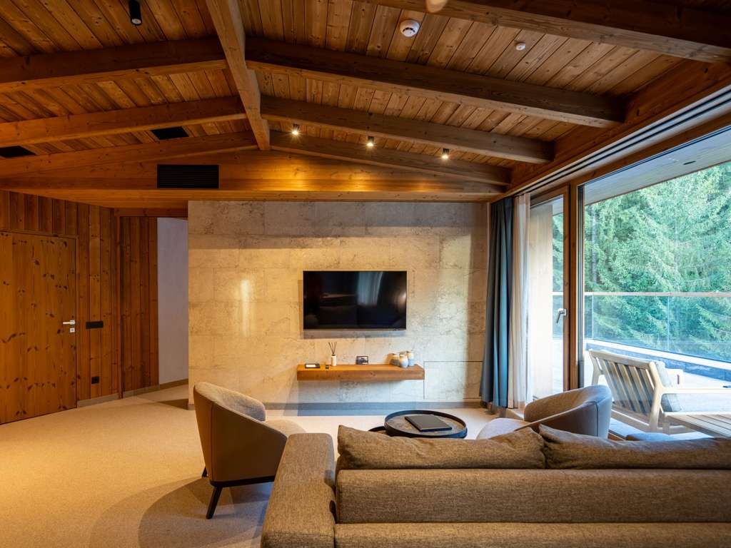 Images Swissôtel Poiana Brasov