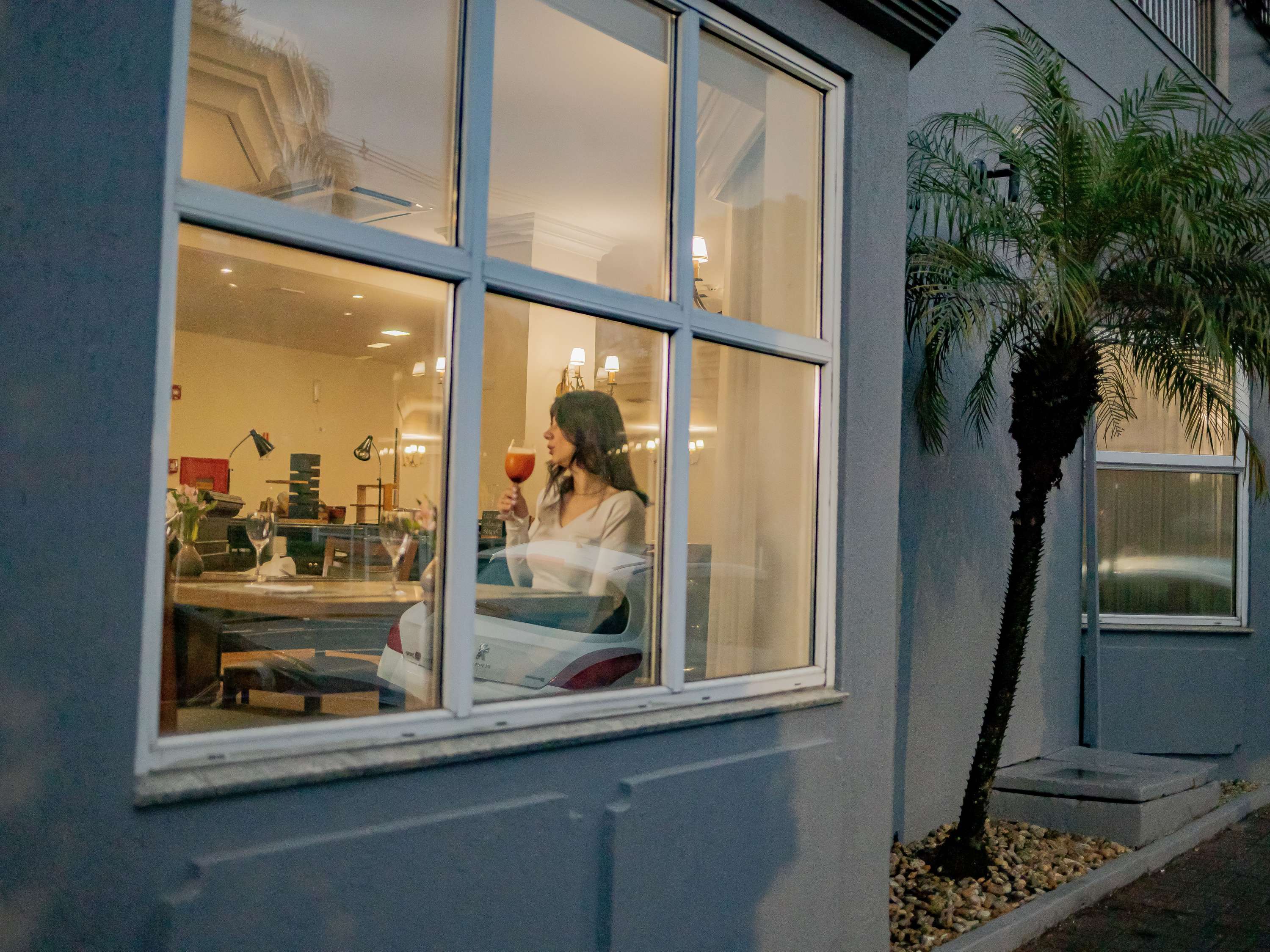 Images Restaurante Mercure