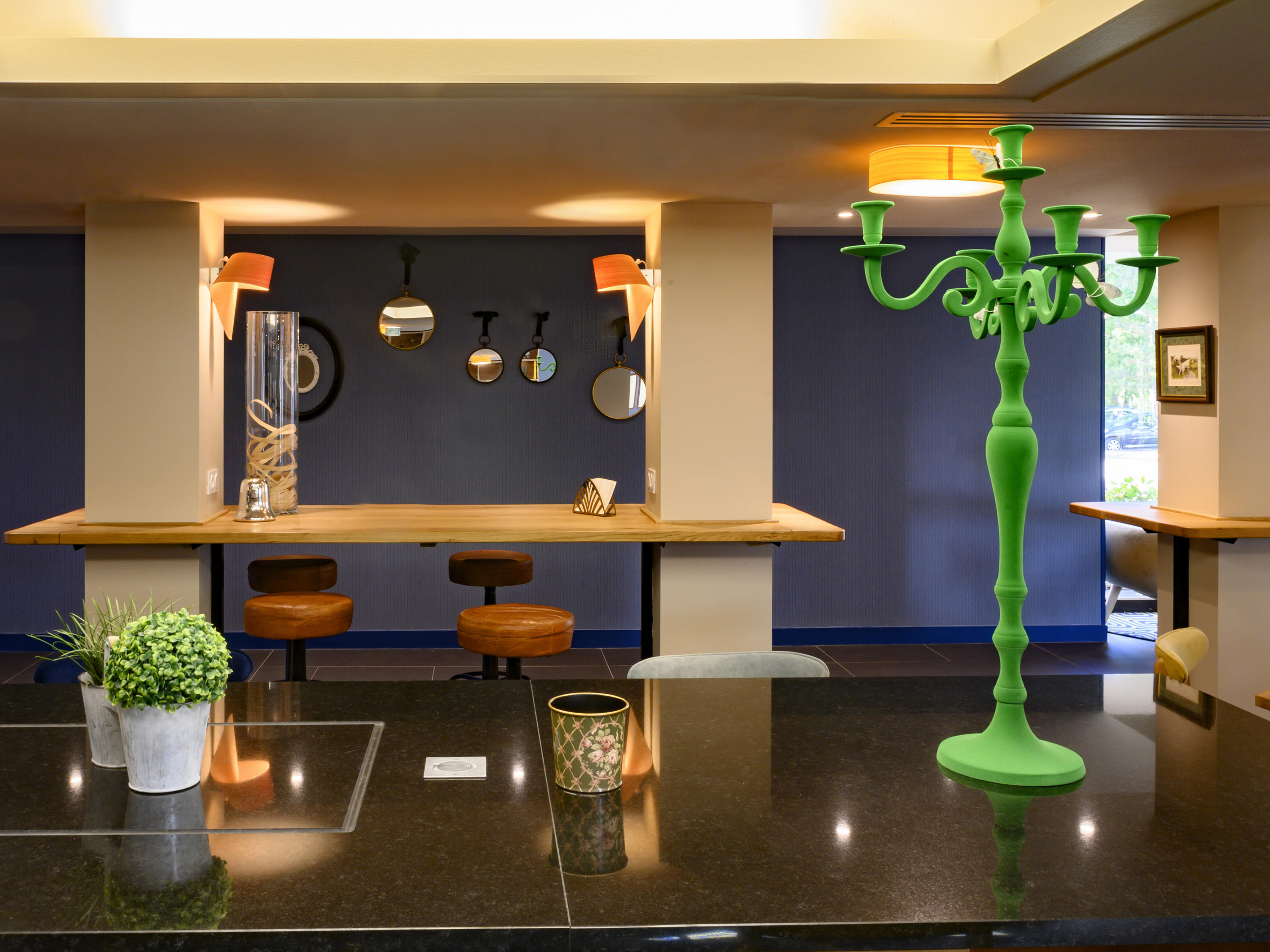 Miniature de la galerie