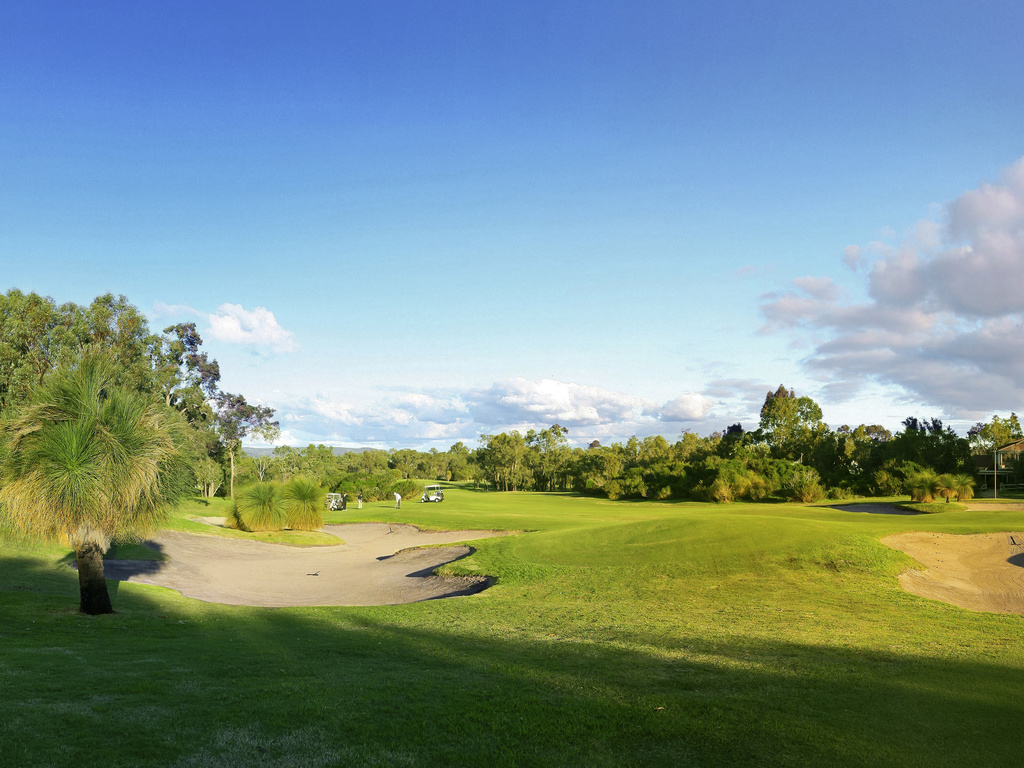 Images The Sebel Swan Valley The Vines