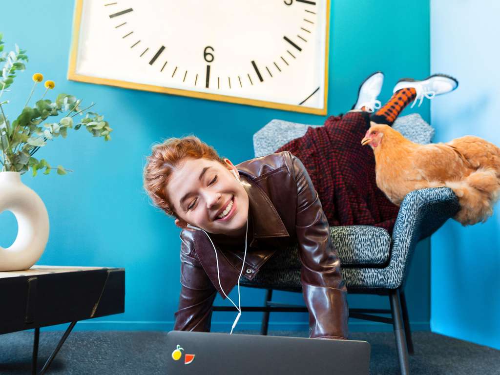 greet Hotel Potsdam am Park Sanssouci, Forststrasse 80 in Potsdam