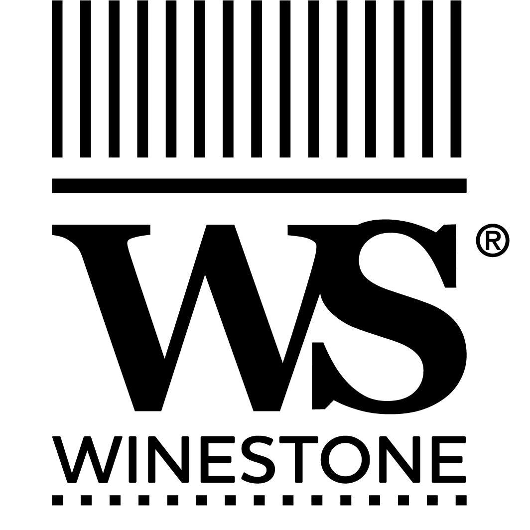 WINESTONE Logo