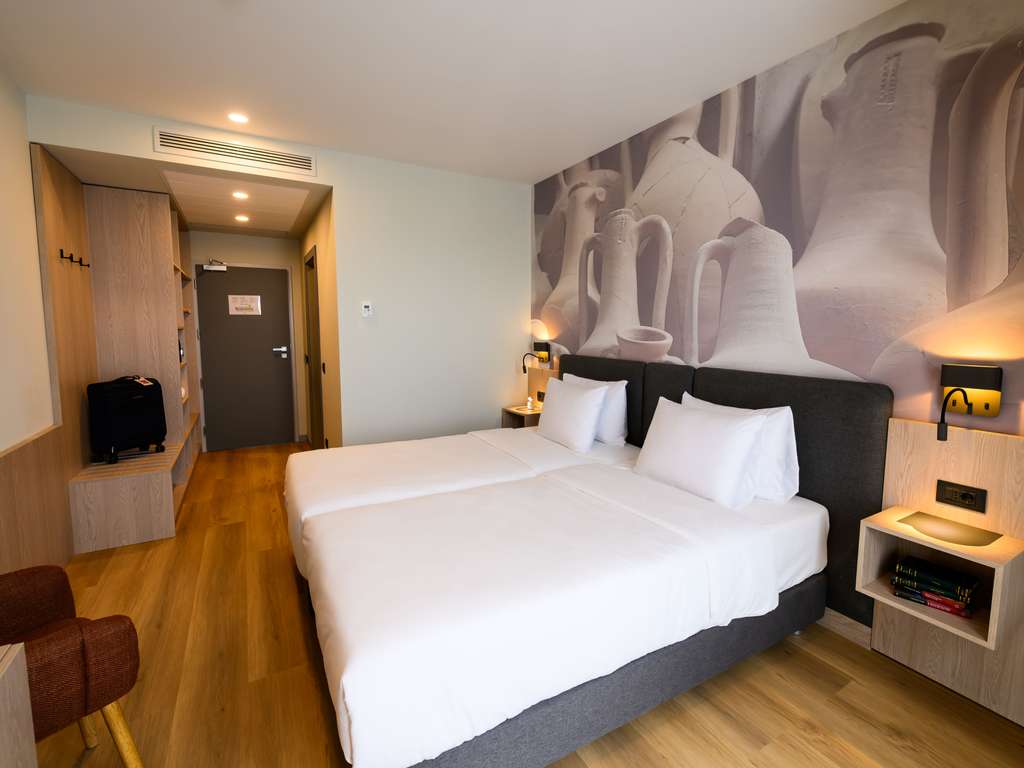 Images Mercure Alba Iulia