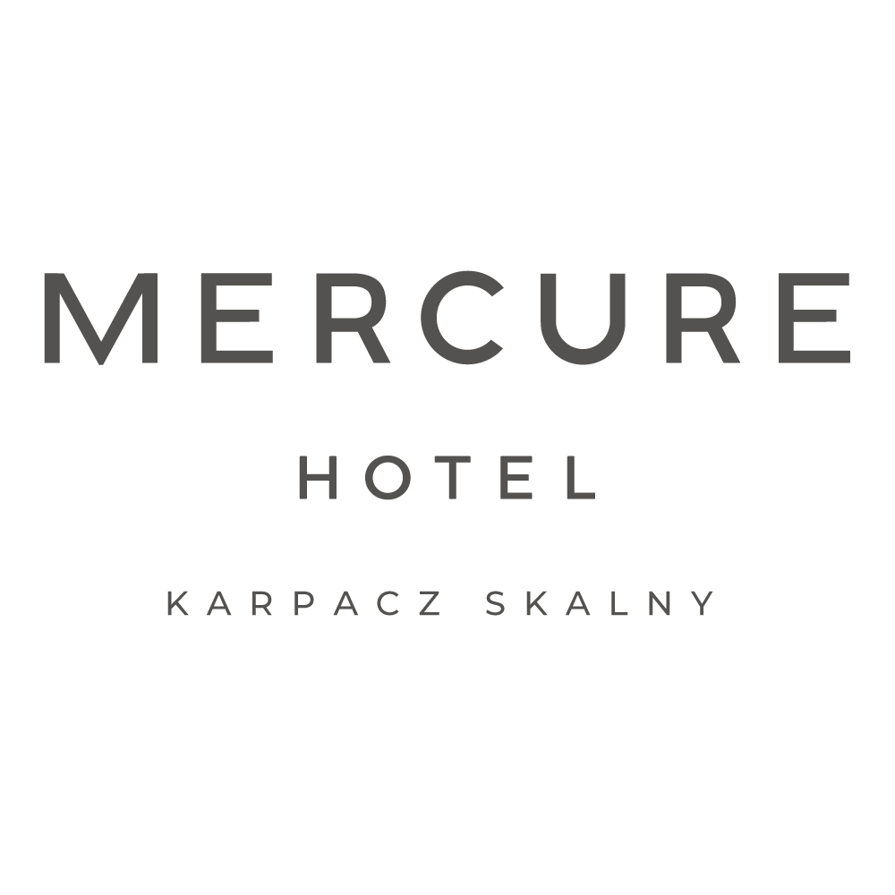 RESTAURACJA Logo